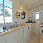 Ep000-04p Maison Proche De La Pour 5 Personnes A