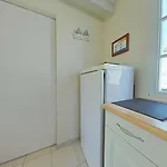Villa Ep000-04p Maison Proche De La Pour 5 Personnes A