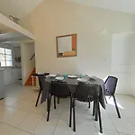 Villa Ep000-04p Maison Proche De La Pour 5 Personnes A *