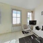 Ep000-04p Maison Proche De La Pour 5 Personnes A L'Epine (Vendee)