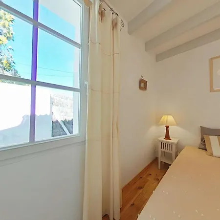 Villa Ep000-04p Maison Proche De La Pour 5 Personnes A