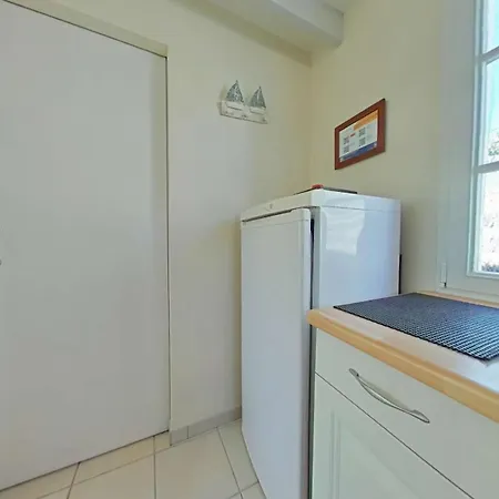Villa Ep000-04p Maison Proche De La Pour 5 Personnes A