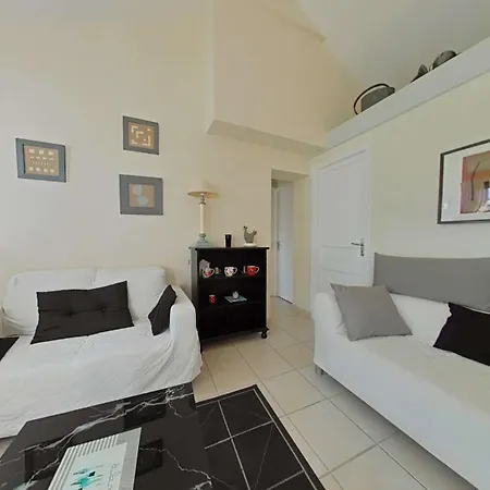 Ep000-04p Maison Proche De La Pour 5 Personnes A Villa *